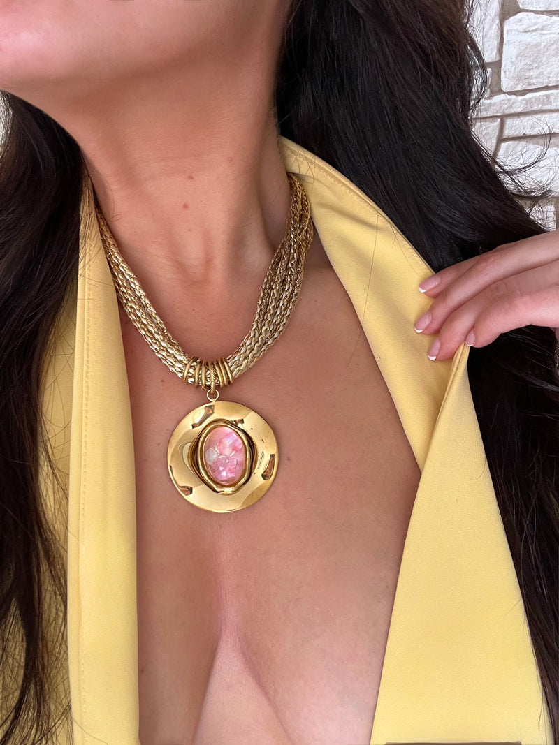 Collection printemps