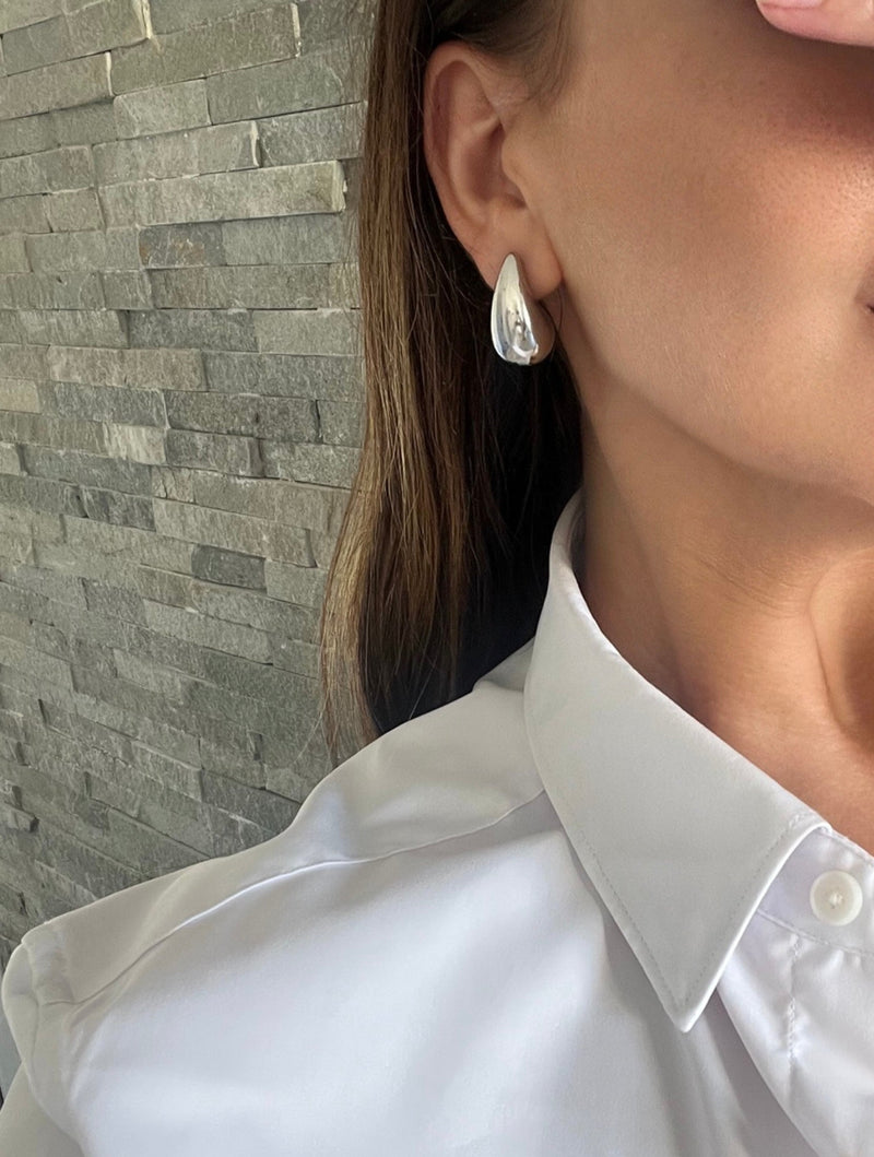 Nos boucles d'oreilles