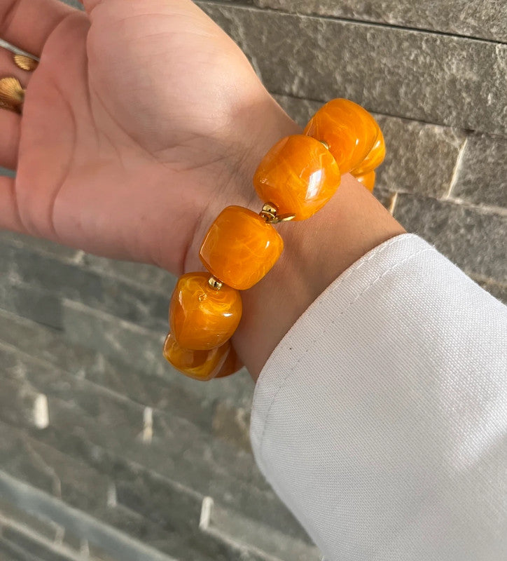 Bracelet Rayon d’Or