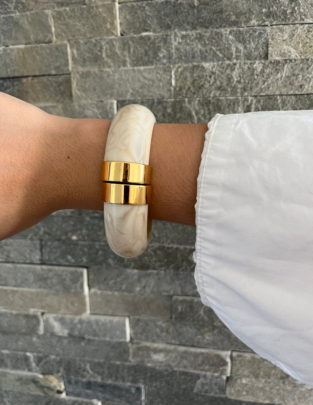 Bracelet Roma