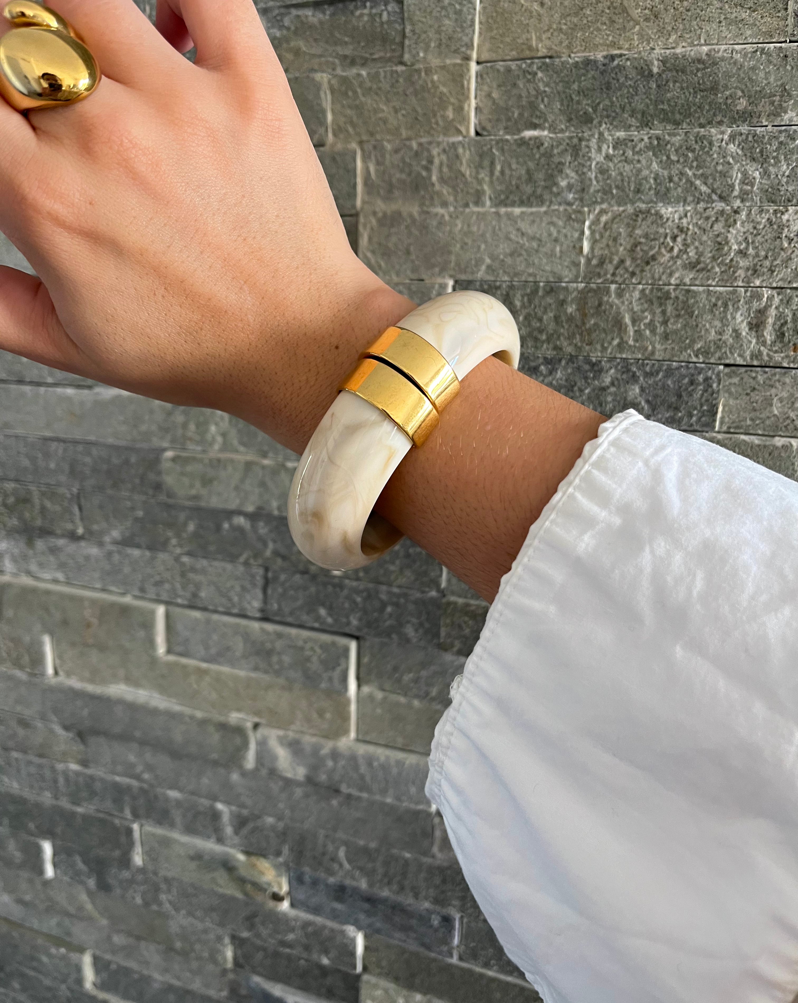 Bracelet Roma
