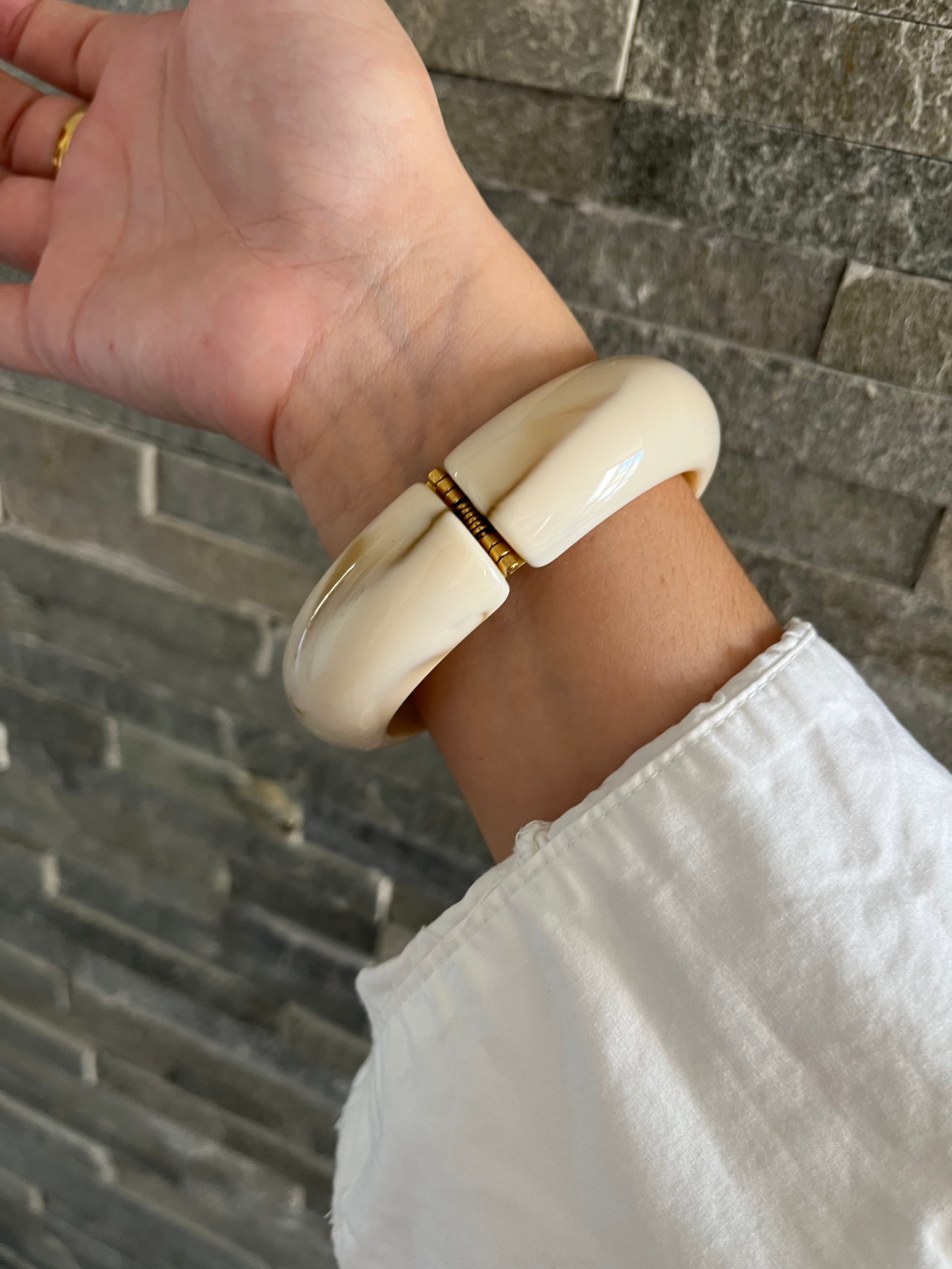 Bracelet Roma