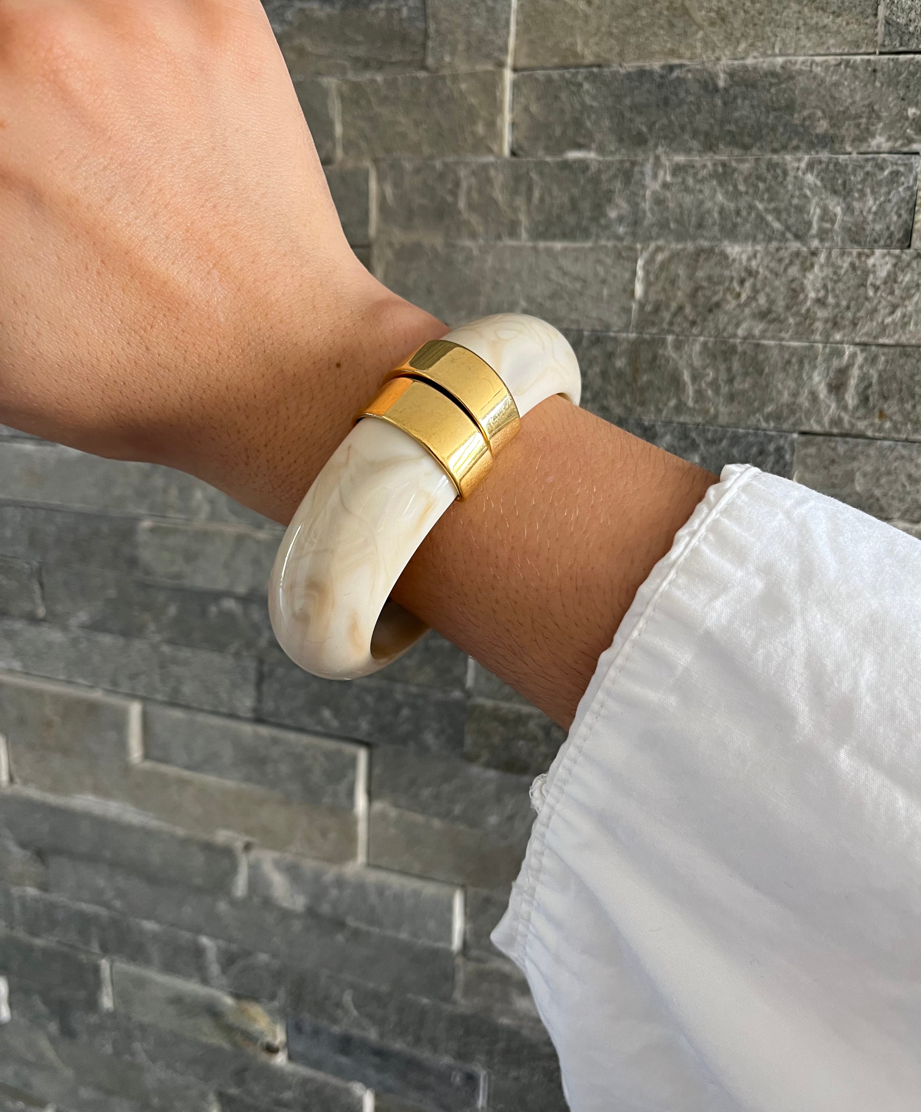 Bracelet Roma
