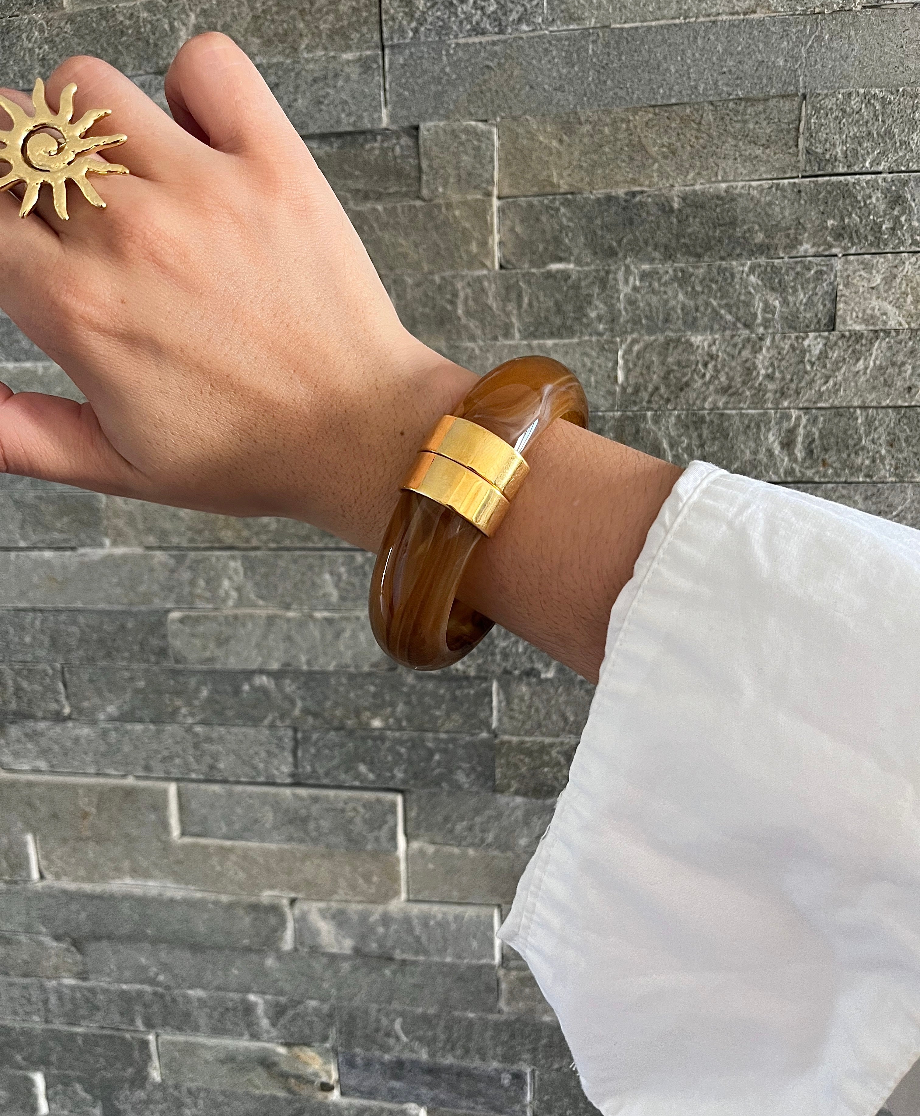 Bracelet Roma