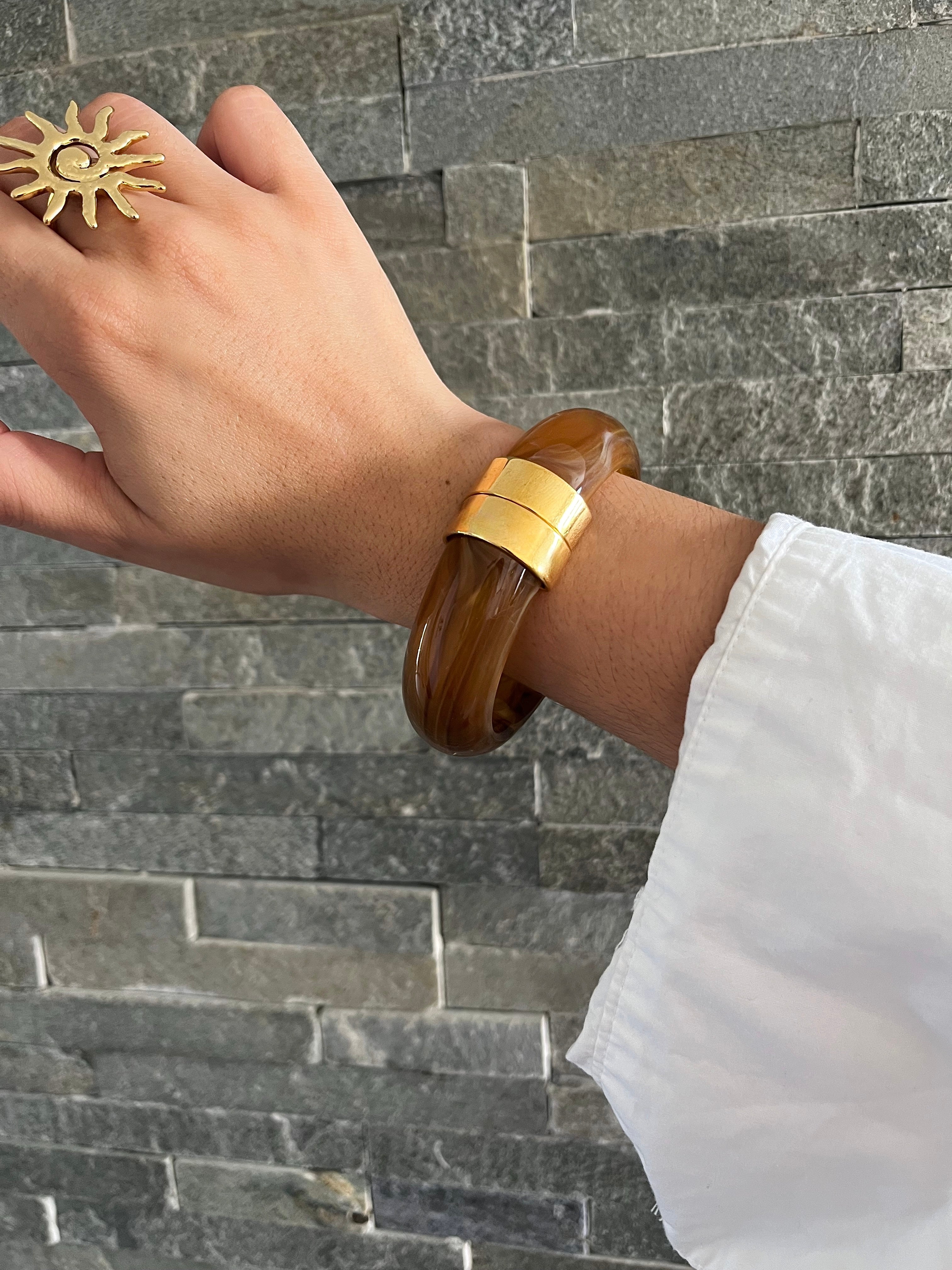 Bracelet Roma