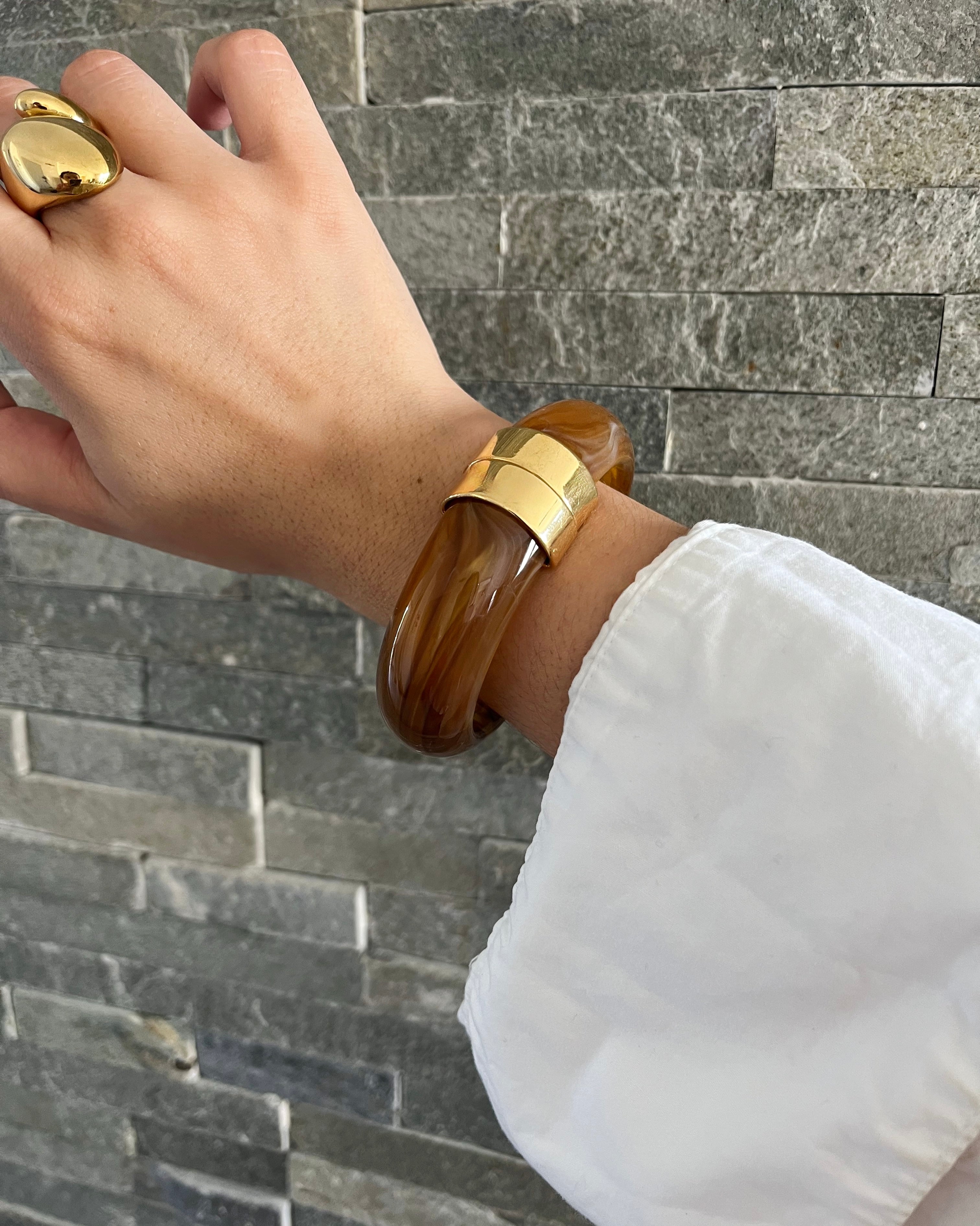 Bracelet Roma