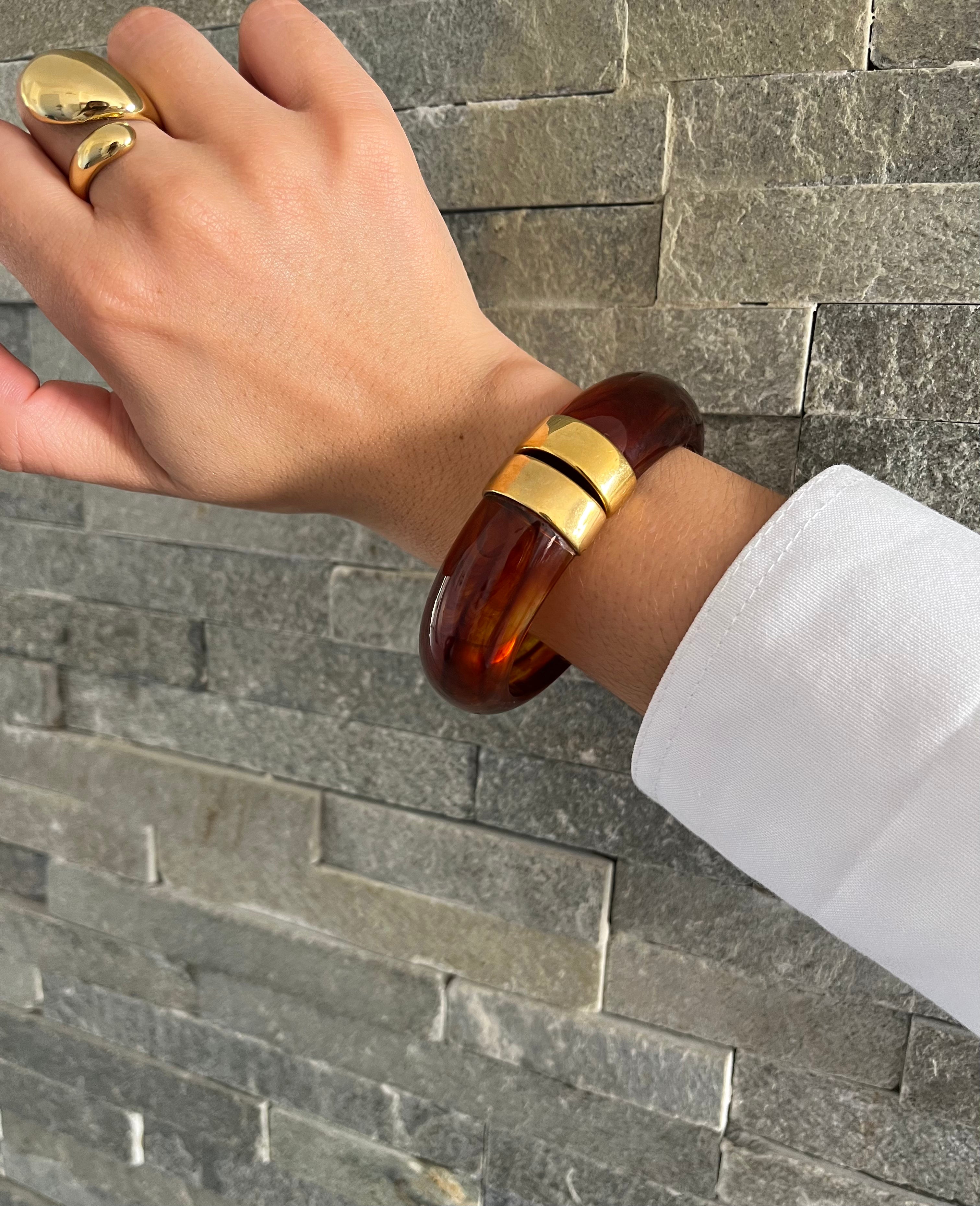 Bracelet Roma