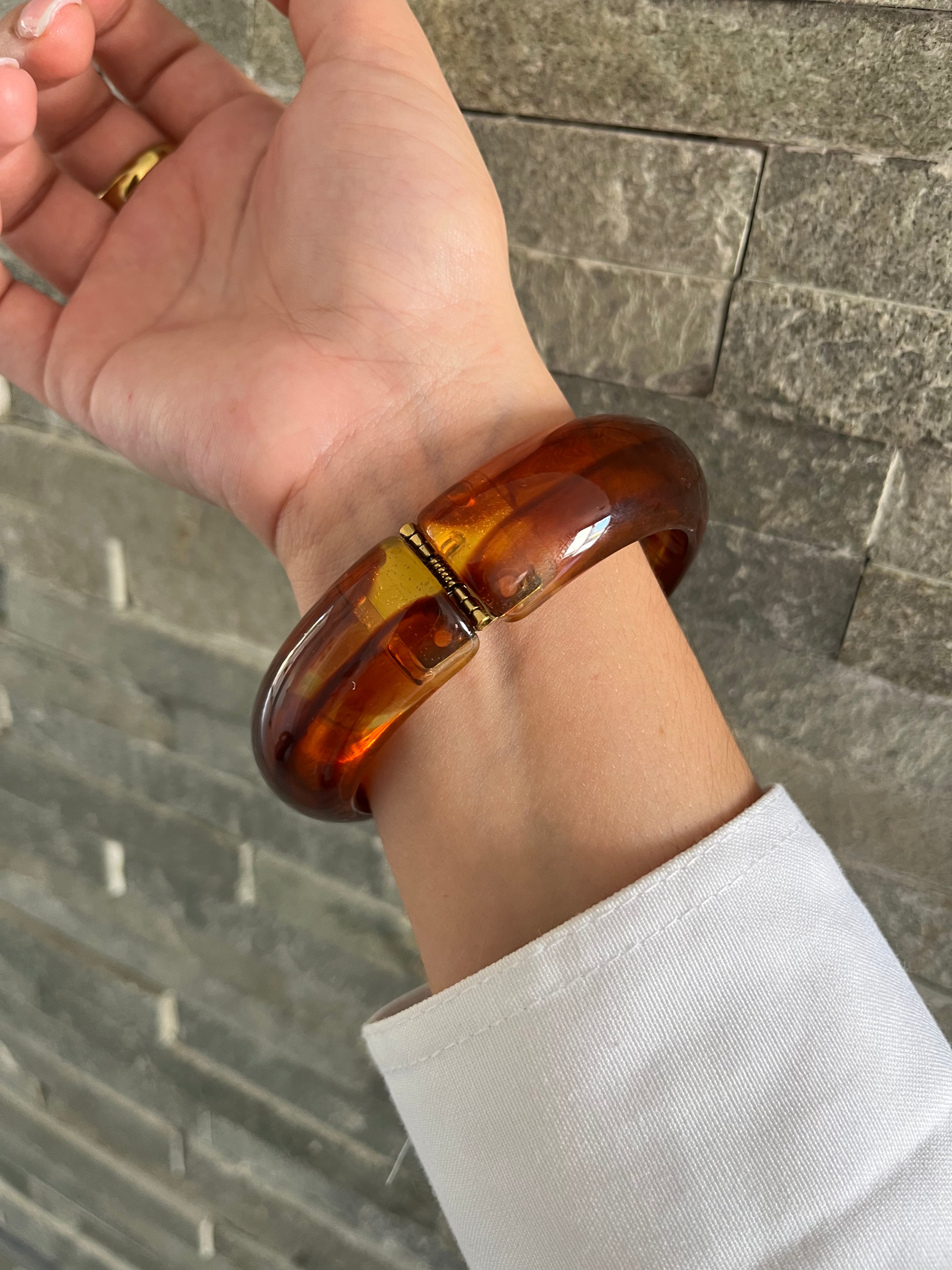 Bracelet Roma