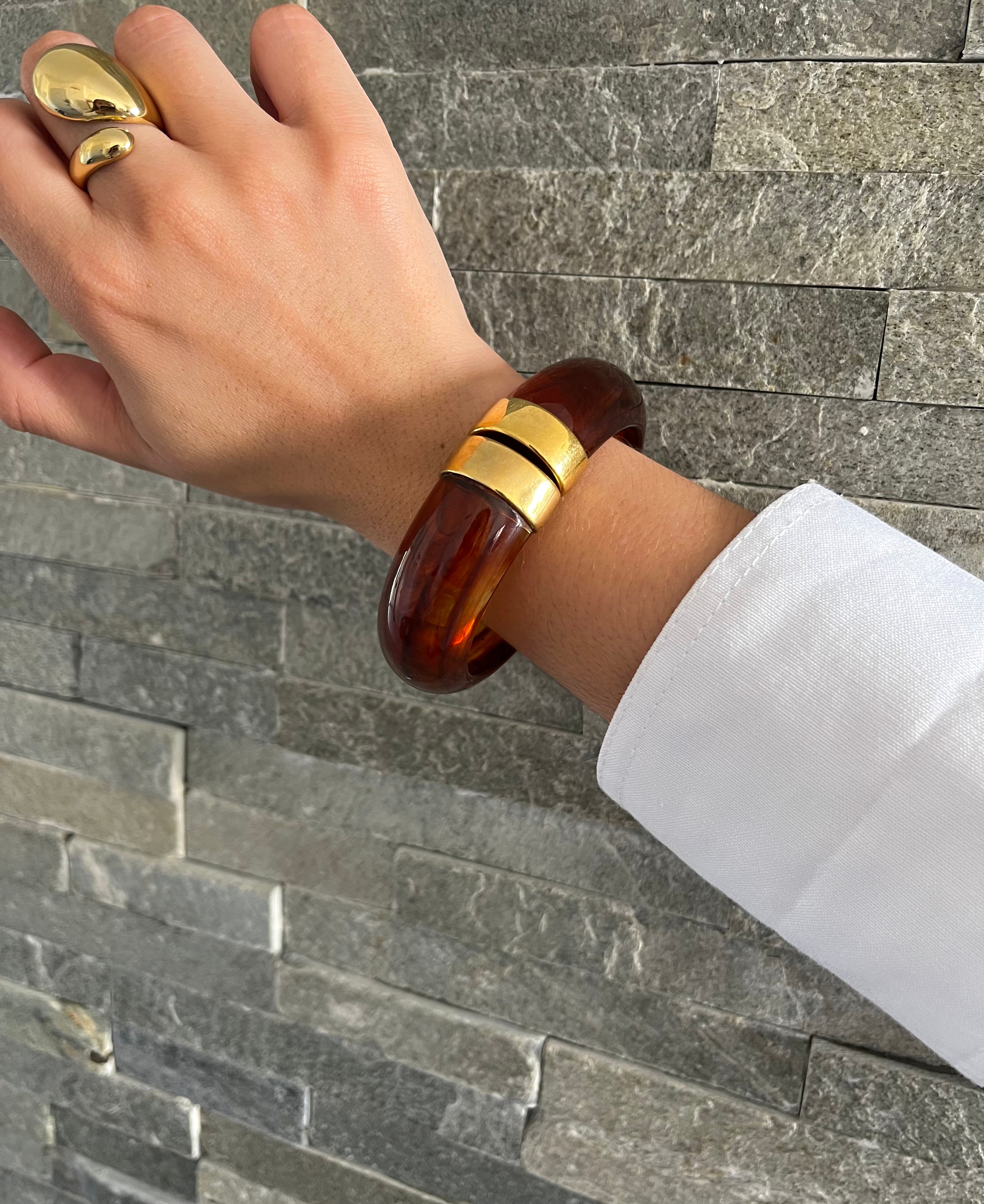 Bracelet Roma