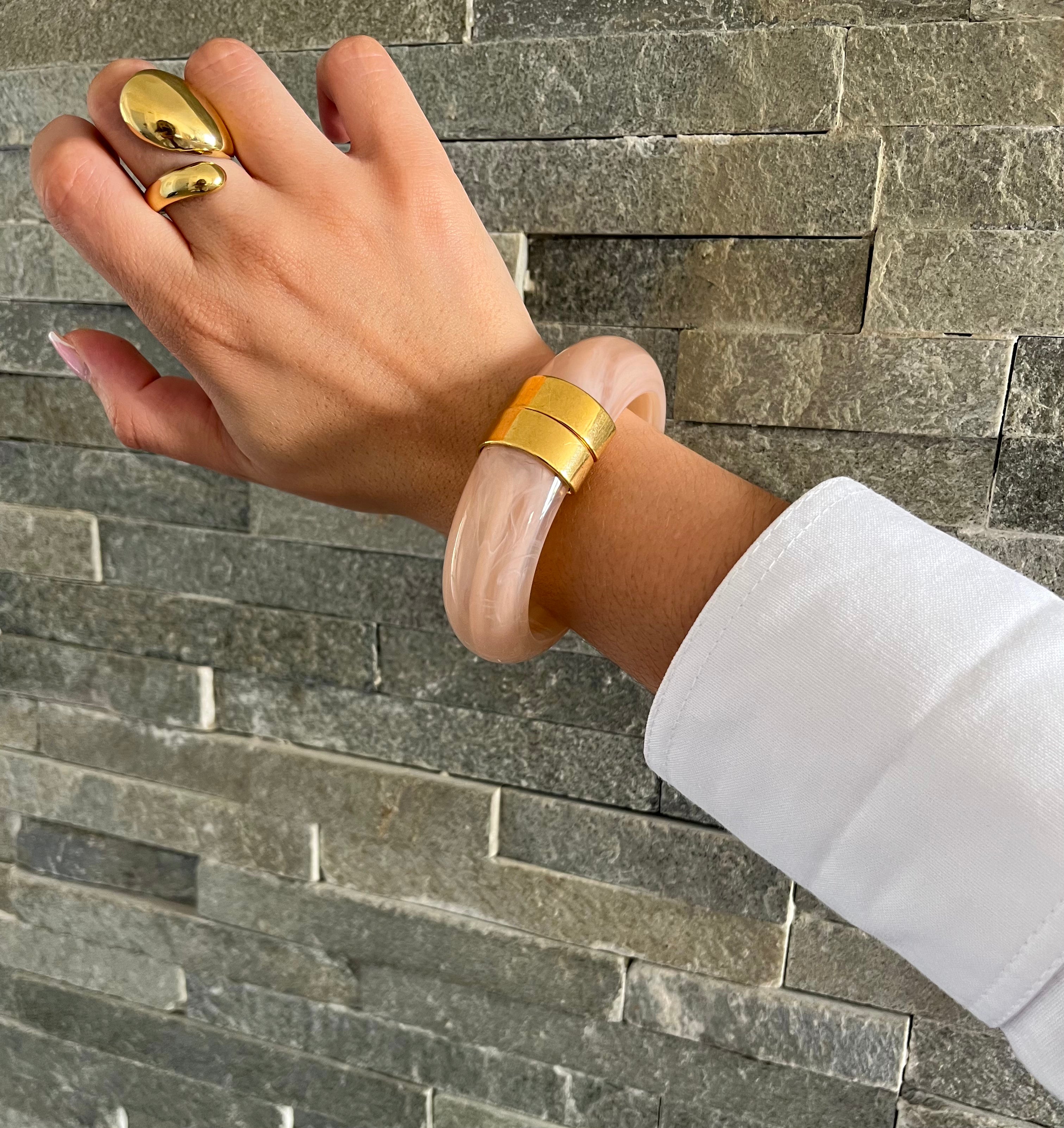 Bracelet Roma