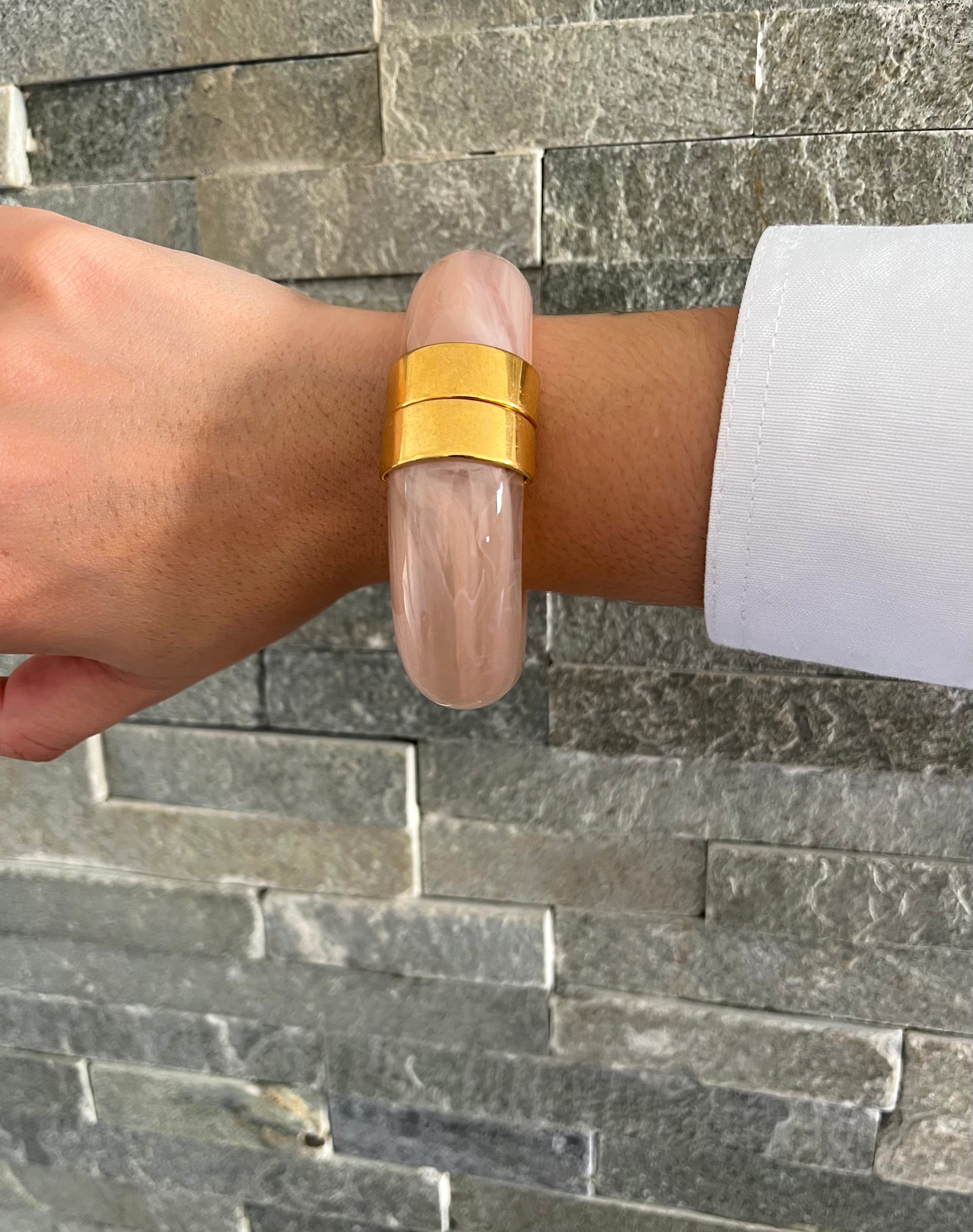 Bracelet Roma