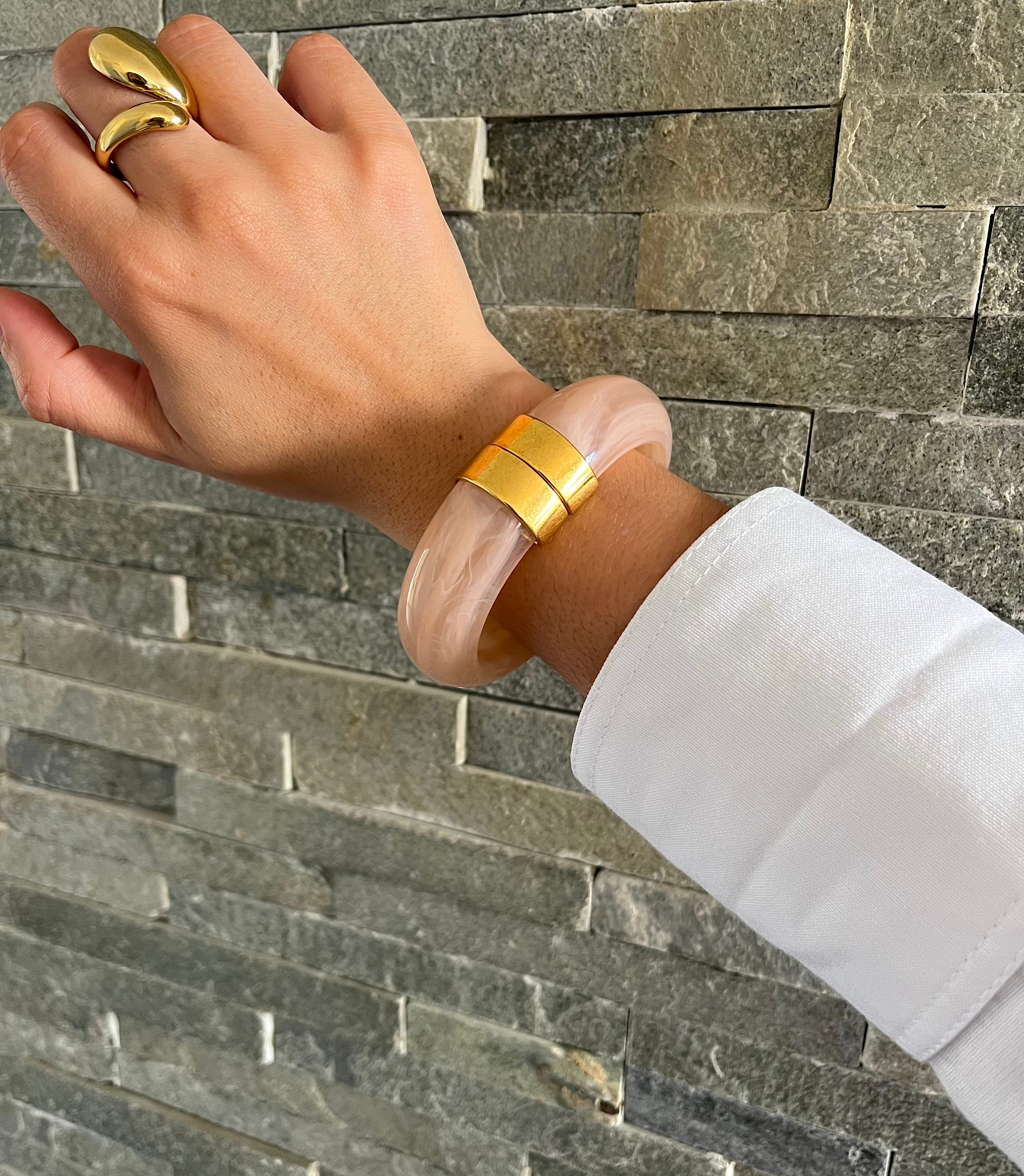 Bracelet Roma